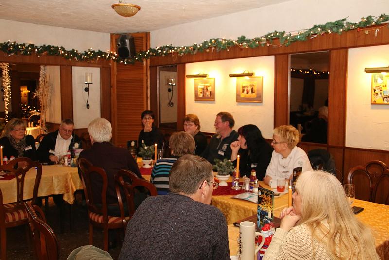 2. B-BB-Stammtisch-128.jpg